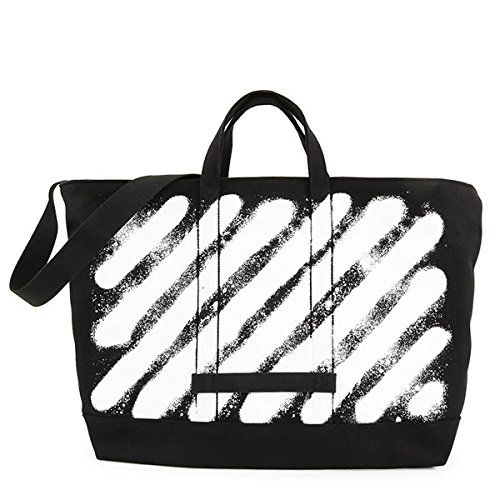 Off-White （オフホワイト）のおすすめ人気バッグ10選【コーデ付